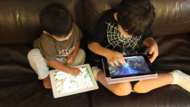 Algeria strengthens digital protection for children with a comprehensive approach
