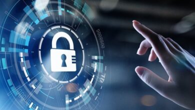 Algeria strengthens its digital sovereignty by developing the international communications network