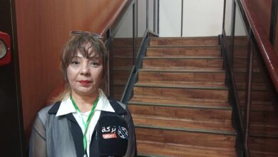 Association of Professional Driving Instructors: The new traffic law does not criminalize the driving profession - New Algeria