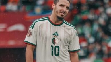 Bin Nasser warns of the difficulty of confronting the Democratic Congo - the new Algeria