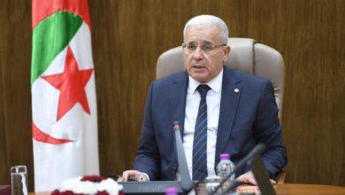 Bogali emphasizes the pivotal role of the municipality in serving the citizen