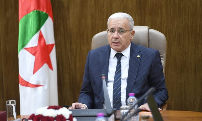 Bogali emphasizes the pivotal role of the municipality in serving the citizen