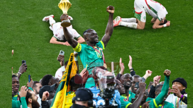 “CAF” rejects Morocco’s protest and confirms the coronation of Senegal - Algerian newspaper Al-Hiwar