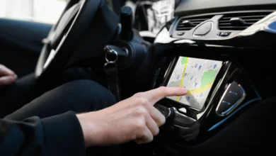 Deputy Director of Traffic at the Ministry of Interior and Transport: All reservations and observations will be taken into consideration - Algerian Al-Hiwar newspaper