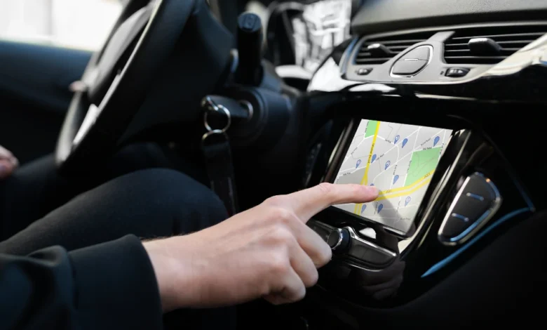 Deputy Director of Traffic at the Ministry of Interior and Transport: All reservations and observations will be taken into consideration - Algerian Al-Hiwar newspaper