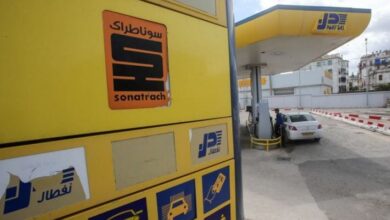Experts detail the immediate repercussions of the sudden change in fuel prices - New Algeria