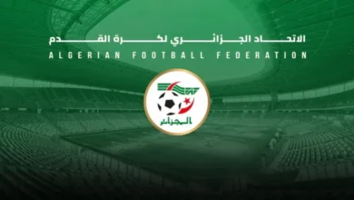 FAF calls for support for the Greens and opens an investigation into the refereeing of the Nigeria match - Algerian Al-Hiwar newspaper