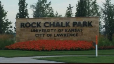 Find out where the Greens will stay during the 2026 World Cup - New Algeria