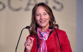 France-Algeria Association.. Royal speaks about memory amid criticism of the French right - New Algeria