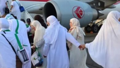 Hajj 2026: New conditions for candidates’ declaration of health status - New Algeria