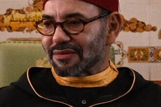 In addition to the football scandals, the absence of the King of Morocco from El Cana sparks a wave of rumors - New Algeria