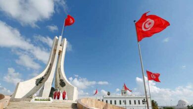 Kais Saied extends the state of emergency in Tunisia until the end of 2026