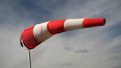 Meteorological services warn! - New Algeria