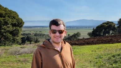 Minister of Agriculture: Our farmers are the makers of food security and the protectors of the land - New Algeria