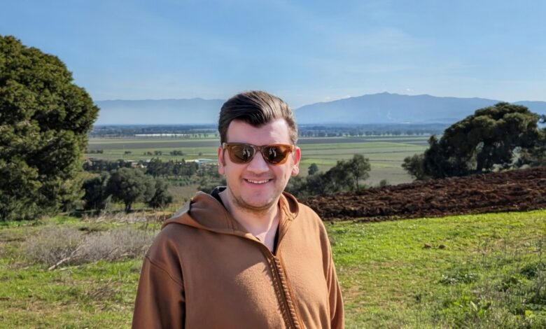 Minister of Agriculture: Our farmers are the makers of food security and the protectors of the land - New Algeria