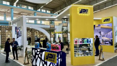 Naftal reassures Algerians - Al-Hiwar newspaper