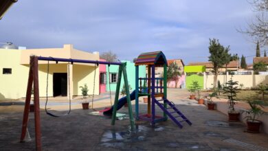 Opening of three new psychological and pedagogical centers in these municipalities - New Algeria