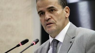 Processing more than 1,700 files for importing pharmaceutical and agricultural products - New Algeria