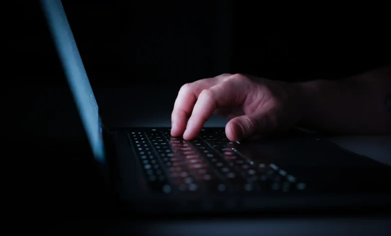 Publications of a subversive nature to incite merchants to strike.. Beware!! - New Algeria