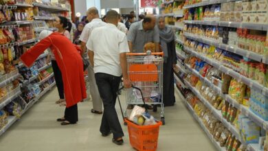 Ramadan preparations.. Launching an awareness campaign on rationalizing consumption - New Algeria