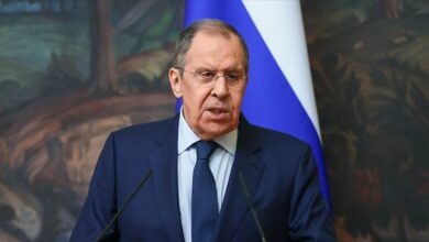Russia demands the immediate release of Maduro and his return to office - Algerian Al-Hiwar newspaper