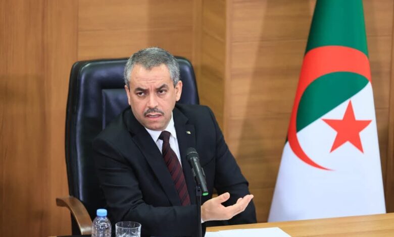 Saadawi denies the intention to abolish Islamic education from baccalaureate subjects - New Algeria