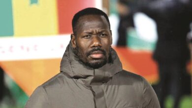 Senegal coach: Algeria's Chan is better than the current version of Algeria - The New Algeria