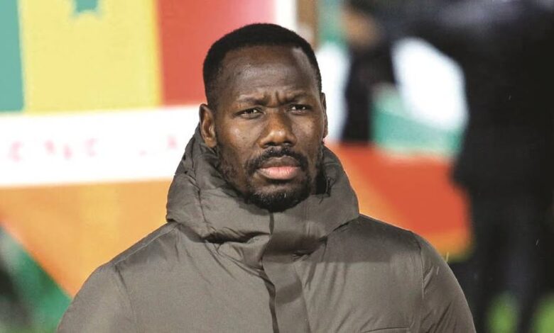 Senegal coach: Algeria's Chan is better than the current version of Algeria - The New Algeria