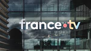 Strong responses from former players and athletes on the French channel - New Algeria