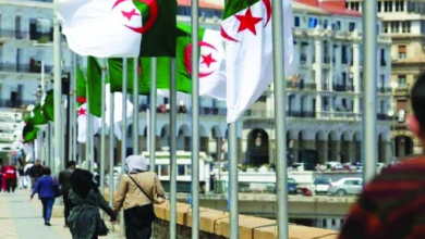 Subsidies on basic goods in Algeria...what the citizen does not notice! - New Algeria