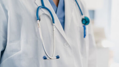 The Algerian state continues its commitment to supporting the health sector