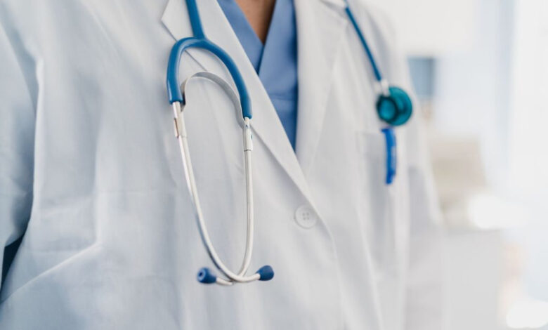 The Algerian state continues its commitment to supporting the health sector