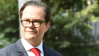 The French ambassador is an “undesirable person” in Algeria - New Algeria