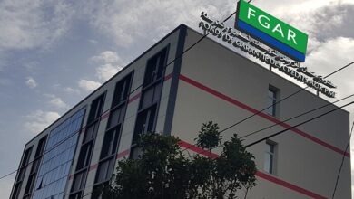 The Loan Guarantee Fund expands its services to include exploitation loans - Algerian Al-Hiwar newspaper