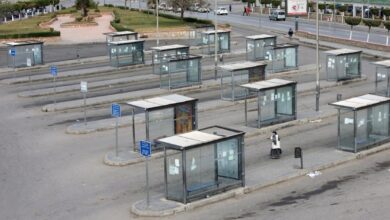 The Merchants Union calls on carriers not to respond to strike calls