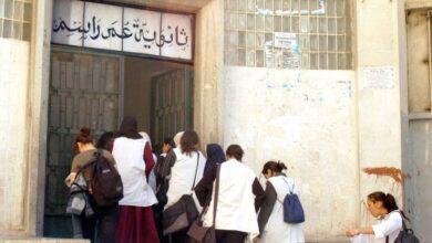 The Minister of Education reveals the creation of specialized secondary schools in various fields - Algerian Al-Hiwar newspaper