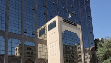 The Ministry of Communications issues an excuse to Al-Watan daily for this reason - New Algeria