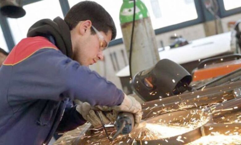 The Ministry of Solidarity suspends studies - New Algeria