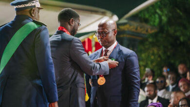 The President of the Senegalese Federation detonates it: “The African Confederation is a hostage of Morocco.”