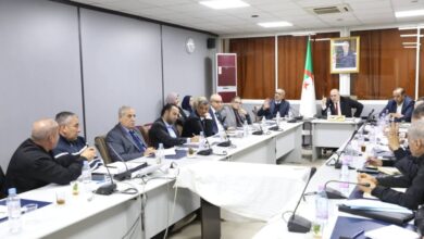 The draft transportation law is still under study