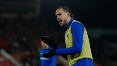 The jury does justice to Zerrougui