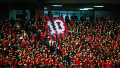 The launch of the sale of tickets for the signing of USM Algiers and its Malian counterpart - New Algeria