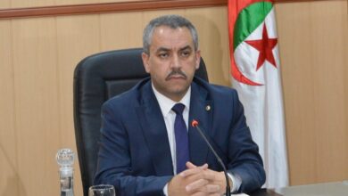 The situation of unions.. The Minister of Education provides directives - New Algeria