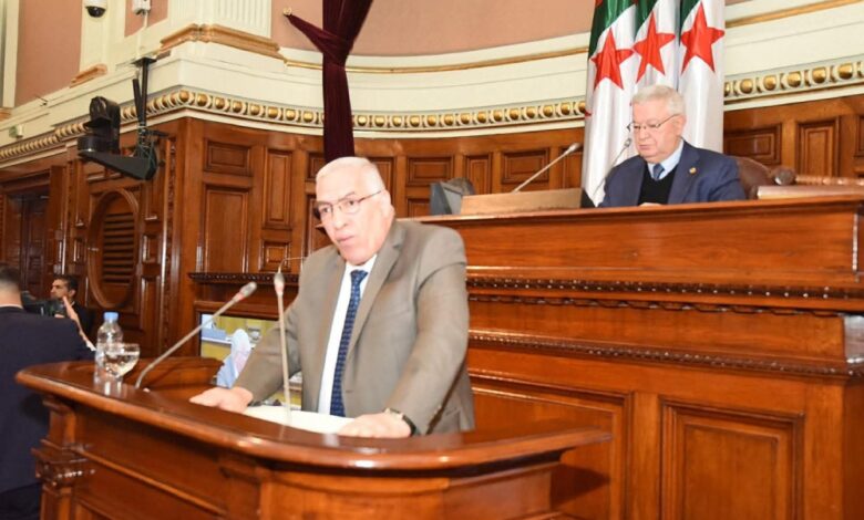 The state adheres to its sovereign right to defend its memory