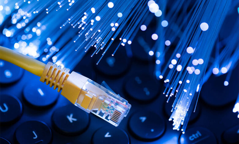 The telecommunications sector in Algeria will witness a structural transformation