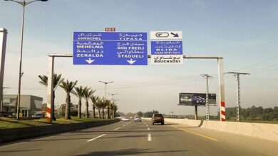 The text of the traffic law was intended to serve the citizen, not to punish him