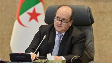 These are the most important proposals in the technical amendment to the Constitution - New Algeria