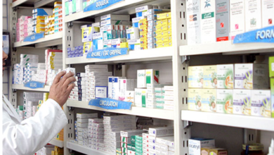 These are the procedures to ensure the regular provision of medicines during the month of Ramadan - New Algeria