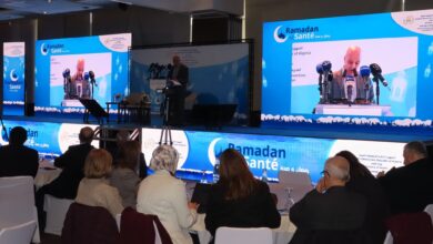 These are the recommendations of the Ministry of Health for people with chronic diseases during Ramadan - New Algeria