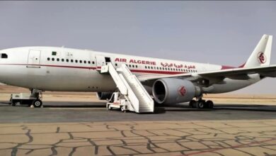 Timimoun is strengthened by a new air line towards Constantine - New Algeria